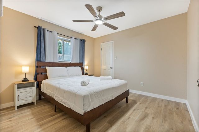 7405 Convair Dr, Corpus Christi, TX 78412