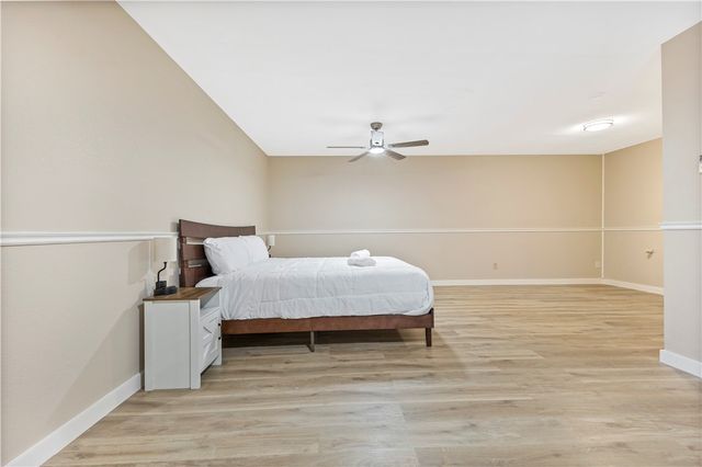 7405 Convair Dr, Corpus Christi, TX 78412