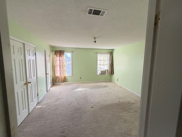 3904 GLENCOE DR, Memphis, TN 38115