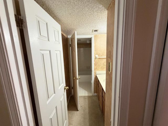 3904 GLENCOE DR, Memphis, TN 38115