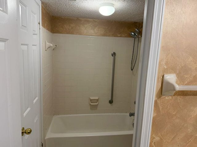 3904 GLENCOE DR, Memphis, TN 38115