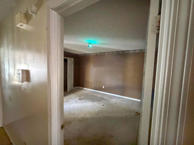 3904 GLENCOE DR, Memphis, TN 38115