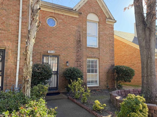 3904 GLENCOE DR, Memphis, TN 38115