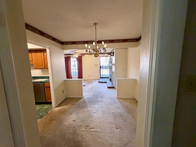 3904 GLENCOE DR, Memphis, TN 38115