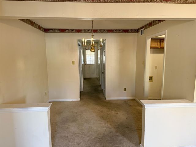 3904 GLENCOE DR, Memphis, TN 38115