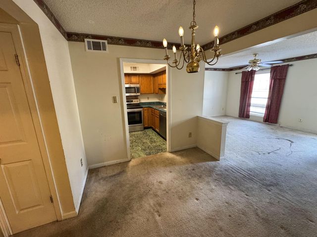 3904 GLENCOE DR, Memphis, TN 38115