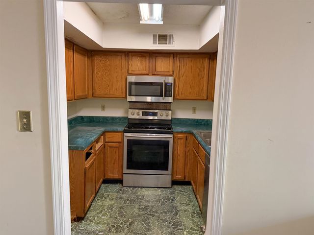 3904 GLENCOE DR, Memphis, TN 38115