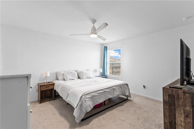 2801 Martell St, Corpus Christi, TX 78415