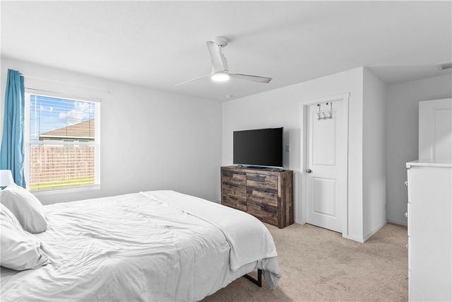 2801 Martell St, Corpus Christi, TX 78415