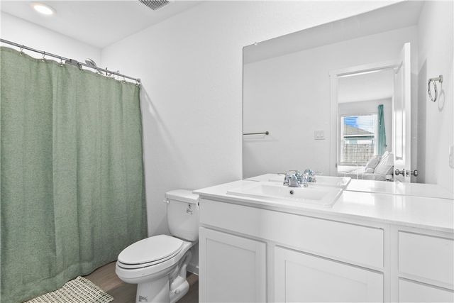 2801 Martell St, Corpus Christi, TX 78415