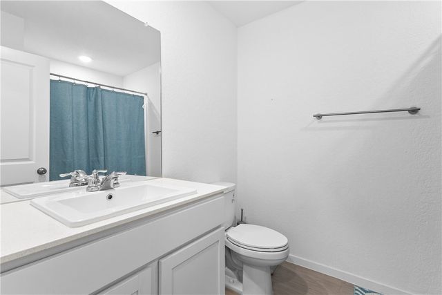 2801 Martell St, Corpus Christi, TX 78415