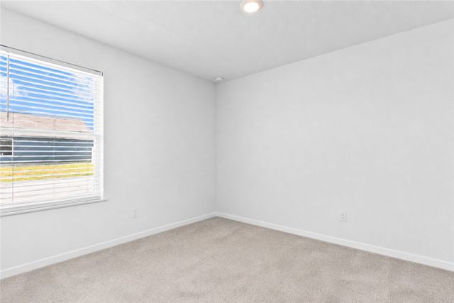 2801 Martell St, Corpus Christi, TX 78415