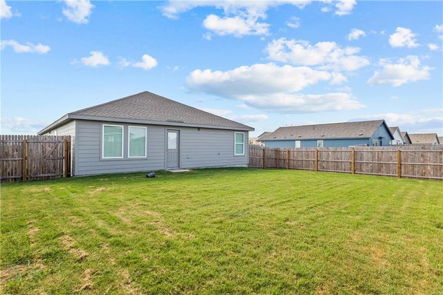 2801 Martell St, Corpus Christi, TX 78415