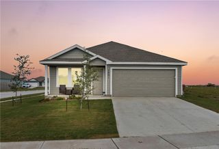 2801 Martell St, Corpus Christi, TX 78415