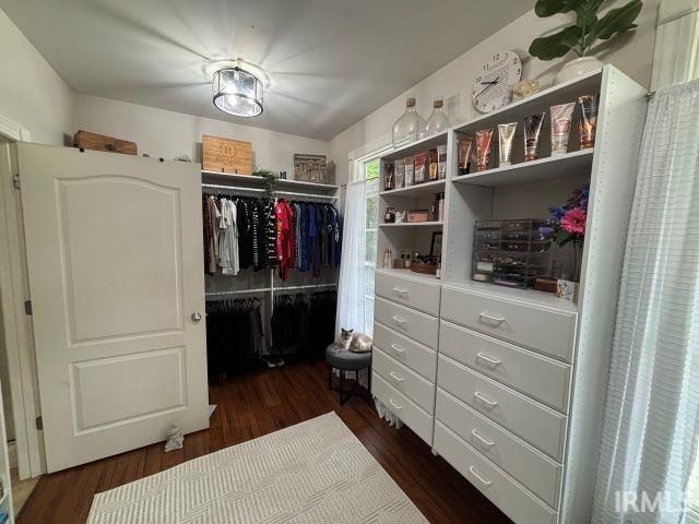 11333 S Brookview Court, Haubstadt, IN 47639