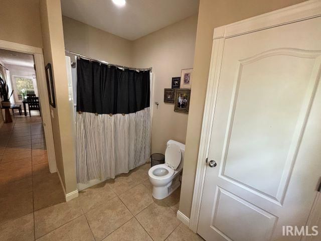 11333 S Brookview Court, Haubstadt, IN 47639