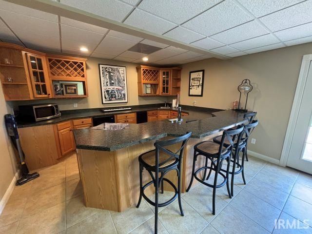 11333 S Brookview Court, Haubstadt, IN 47639