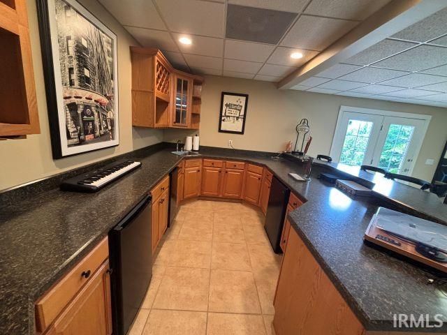11333 S Brookview Court, Haubstadt, IN 47639