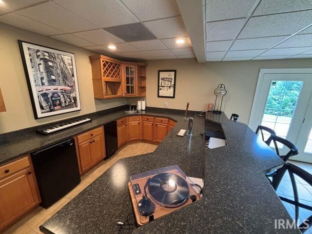 11333 S Brookview Court, Haubstadt, IN 47639