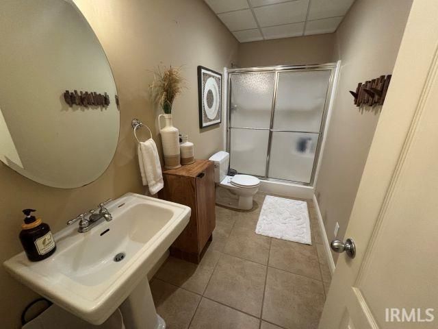 11333 S Brookview Court, Haubstadt, IN 47639