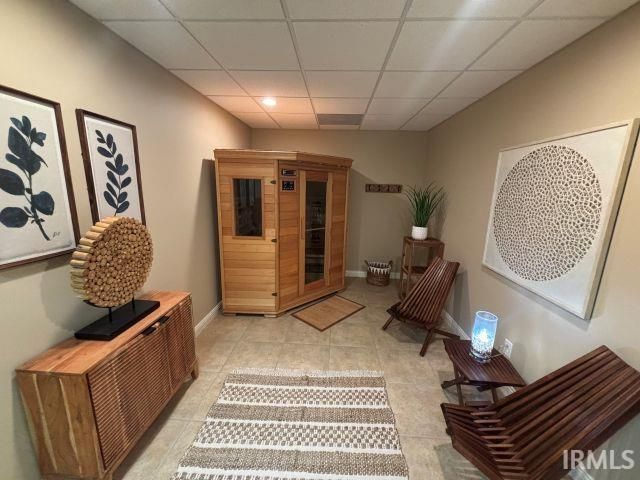 11333 S Brookview Court, Haubstadt, IN 47639