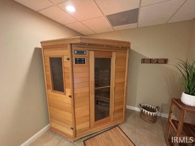 11333 S Brookview Court, Haubstadt, IN 47639