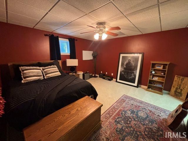 11333 S Brookview Court, Haubstadt, IN 47639