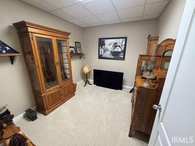 11333 S Brookview Court, Haubstadt, IN 47639