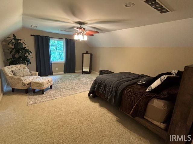 11333 S Brookview Court, Haubstadt, IN 47639