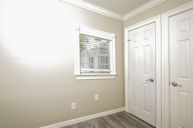 808 22nd Street, Plano, TX 75074