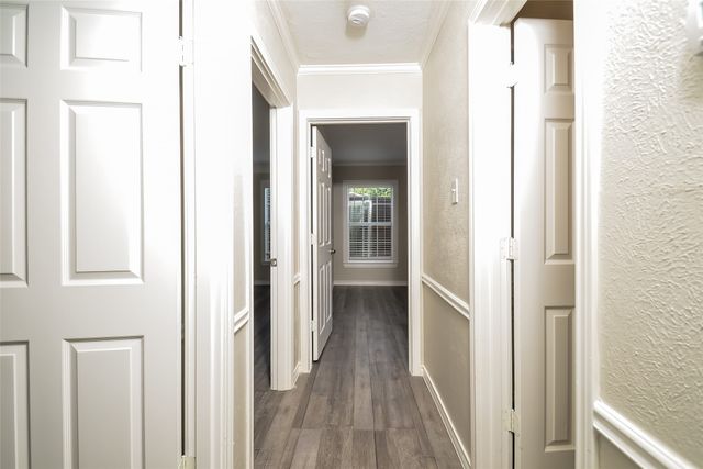 808 22nd Street, Plano, TX 75074