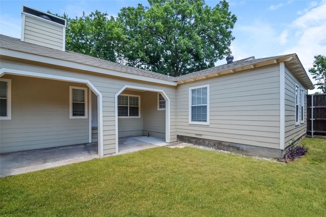 808 22nd Street, Plano, TX 75074