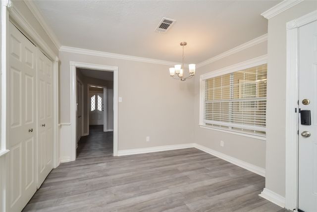 808 22nd Street, Plano, TX 75074