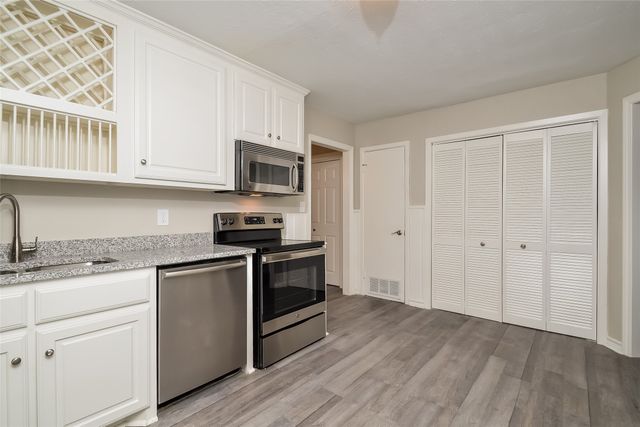 808 22nd Street, Plano, TX 75074