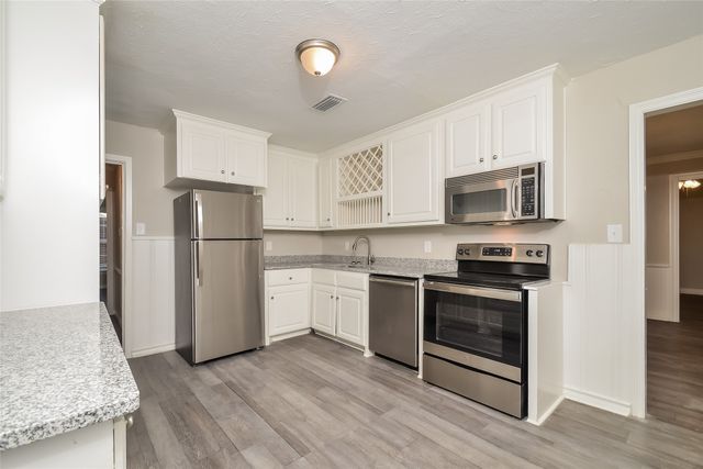 808 22nd Street, Plano, TX 75074