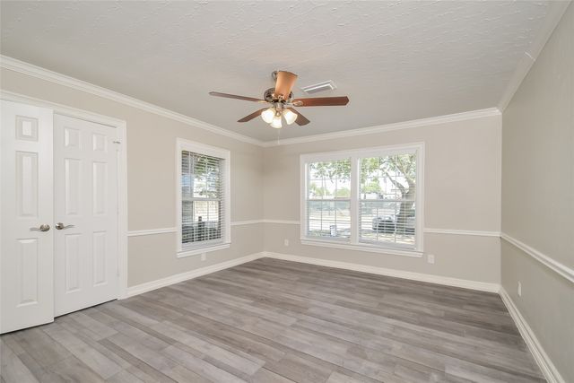 808 22nd Street, Plano, TX 75074