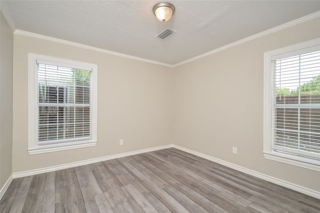 808 22nd Street, Plano, TX 75074