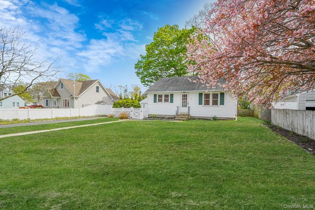 12 Virginia Street, Centereach, NY 11720