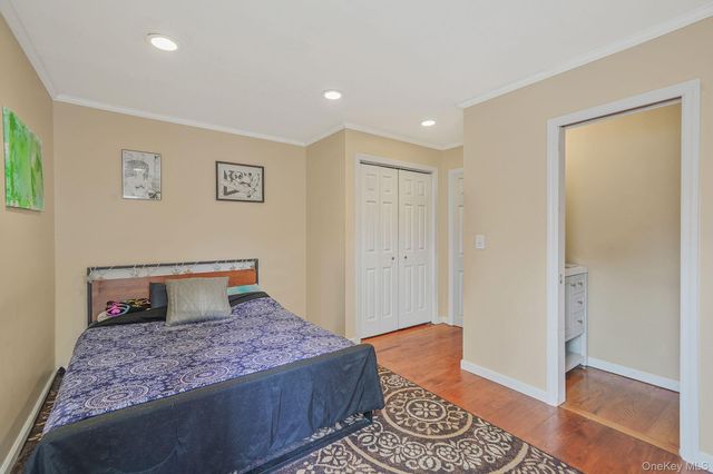 12 Virginia Street, Centereach, NY 11720