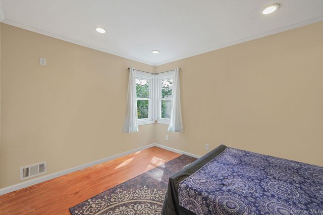 12 Virginia Street, Centereach, NY 11720