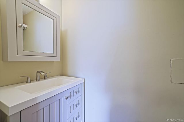 12 Virginia Street, Centereach, NY 11720