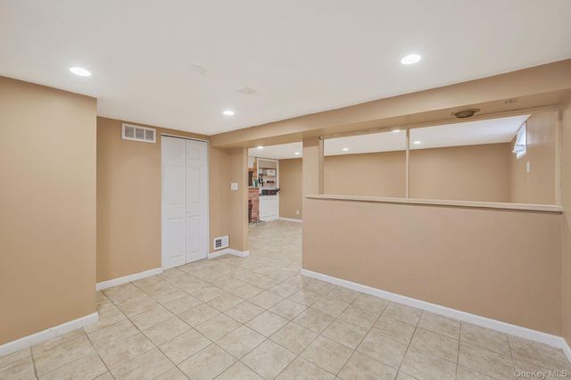 12 Virginia Street, Centereach, NY 11720