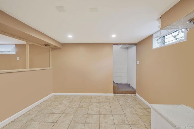 12 Virginia Street, Centereach, NY 11720