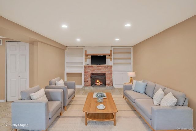 12 Virginia Street, Centereach, NY 11720