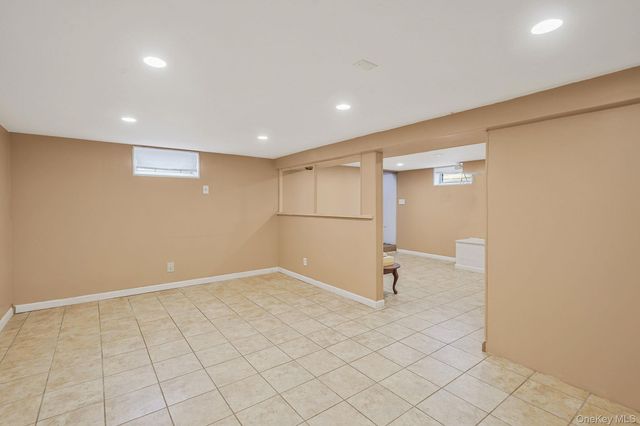 12 Virginia Street, Centereach, NY 11720