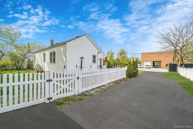 12 Virginia Street, Centereach, NY 11720