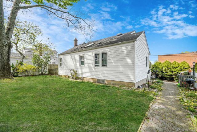 12 Virginia Street, Centereach, NY 11720