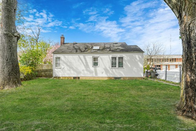 12 Virginia Street, Centereach, NY 11720