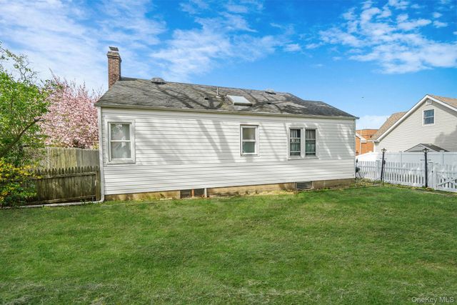 12 Virginia Street, Centereach, NY 11720