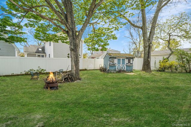 12 Virginia Street, Centereach, NY 11720